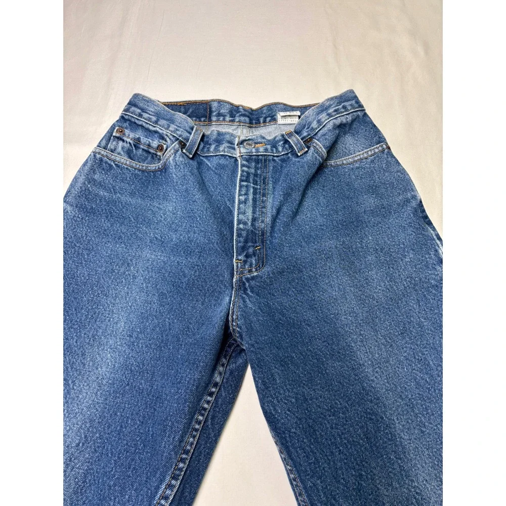 Levis vintage levis